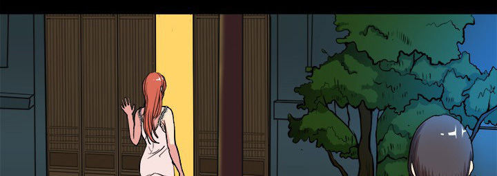 第18章：所谓影帝的风采0