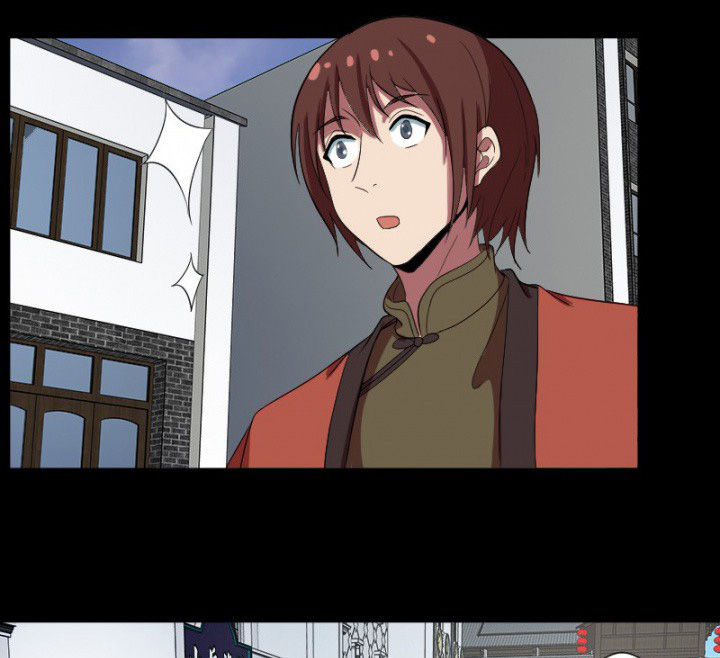 第102章：店铺招鬼4