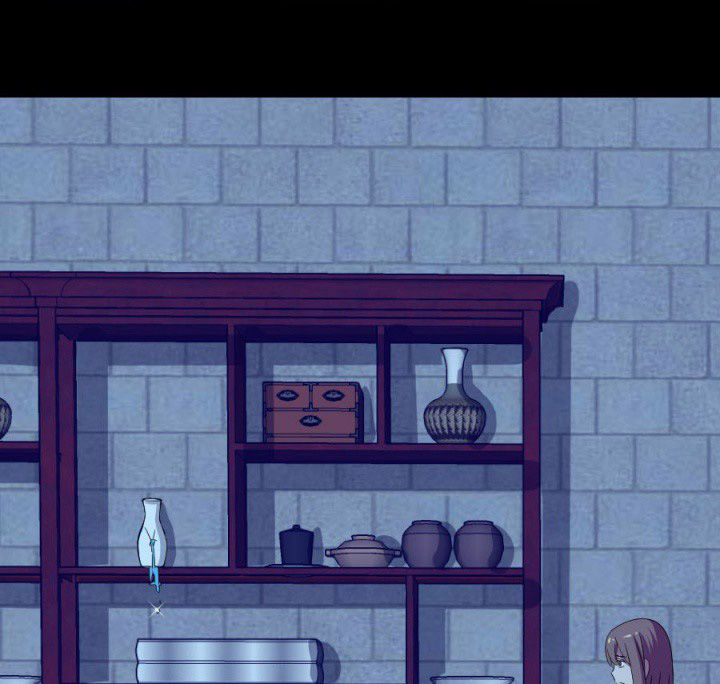 第114章：地府入口4