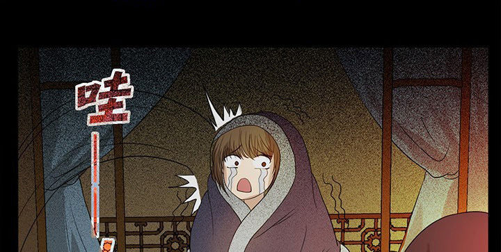 第23章：天亮以后0