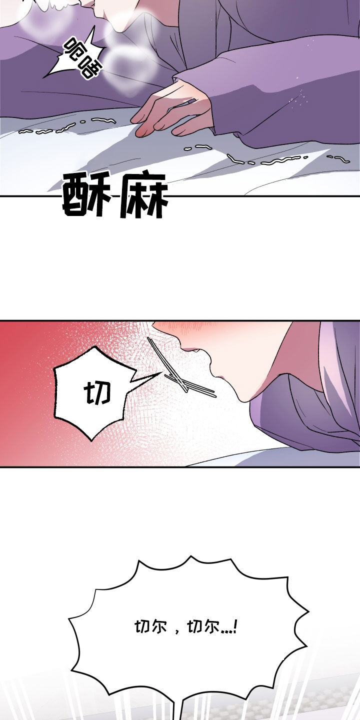 第12章：替代品3