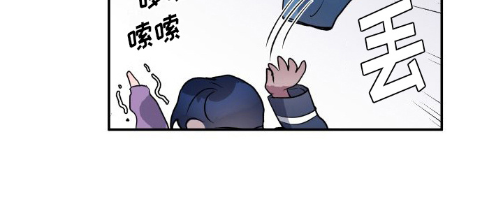 第10章：全身酸痛0