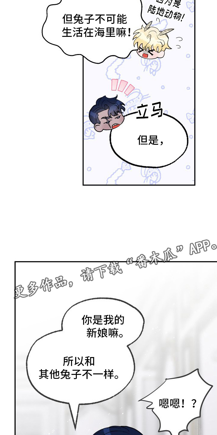 第4章：雌雄同体1