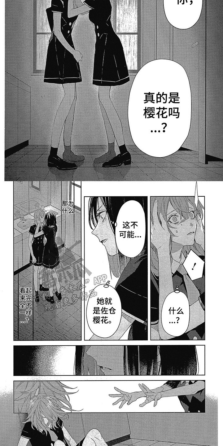 第36章：与我无关1