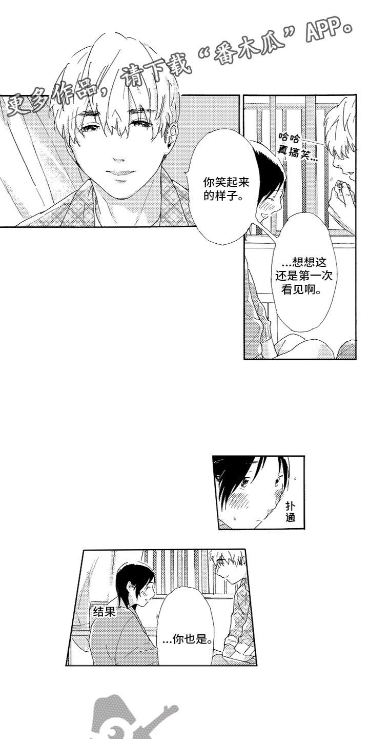 第8章：一起购物0