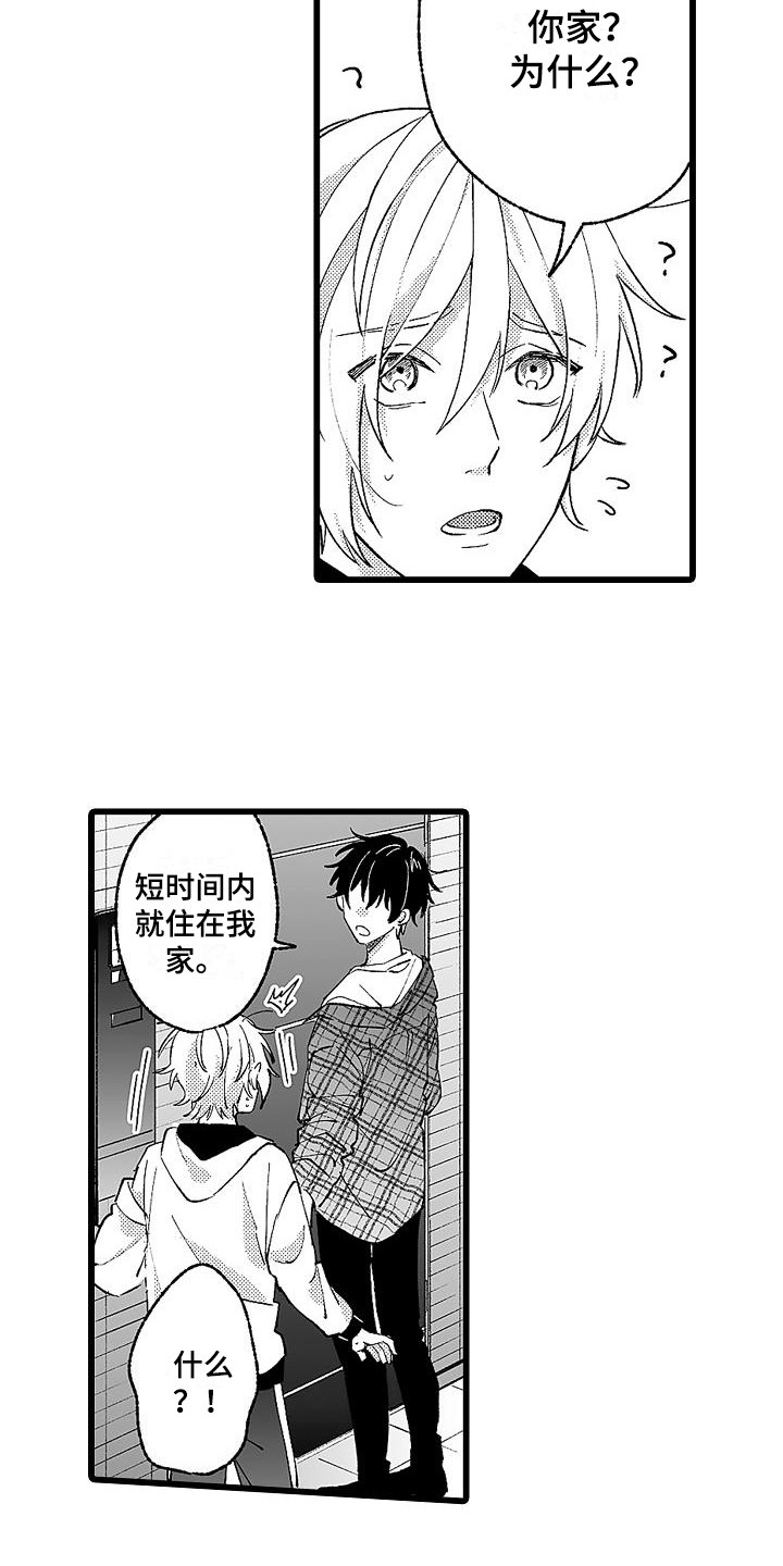 第8章：没理解1