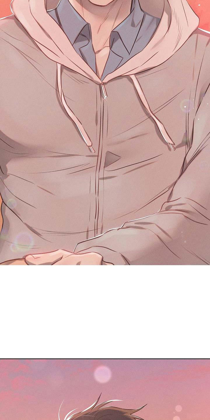 第37章：长得像嗨皮2