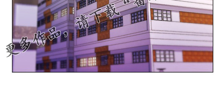 第50章：开个玩笑0