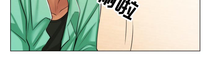 第33章：新男友4