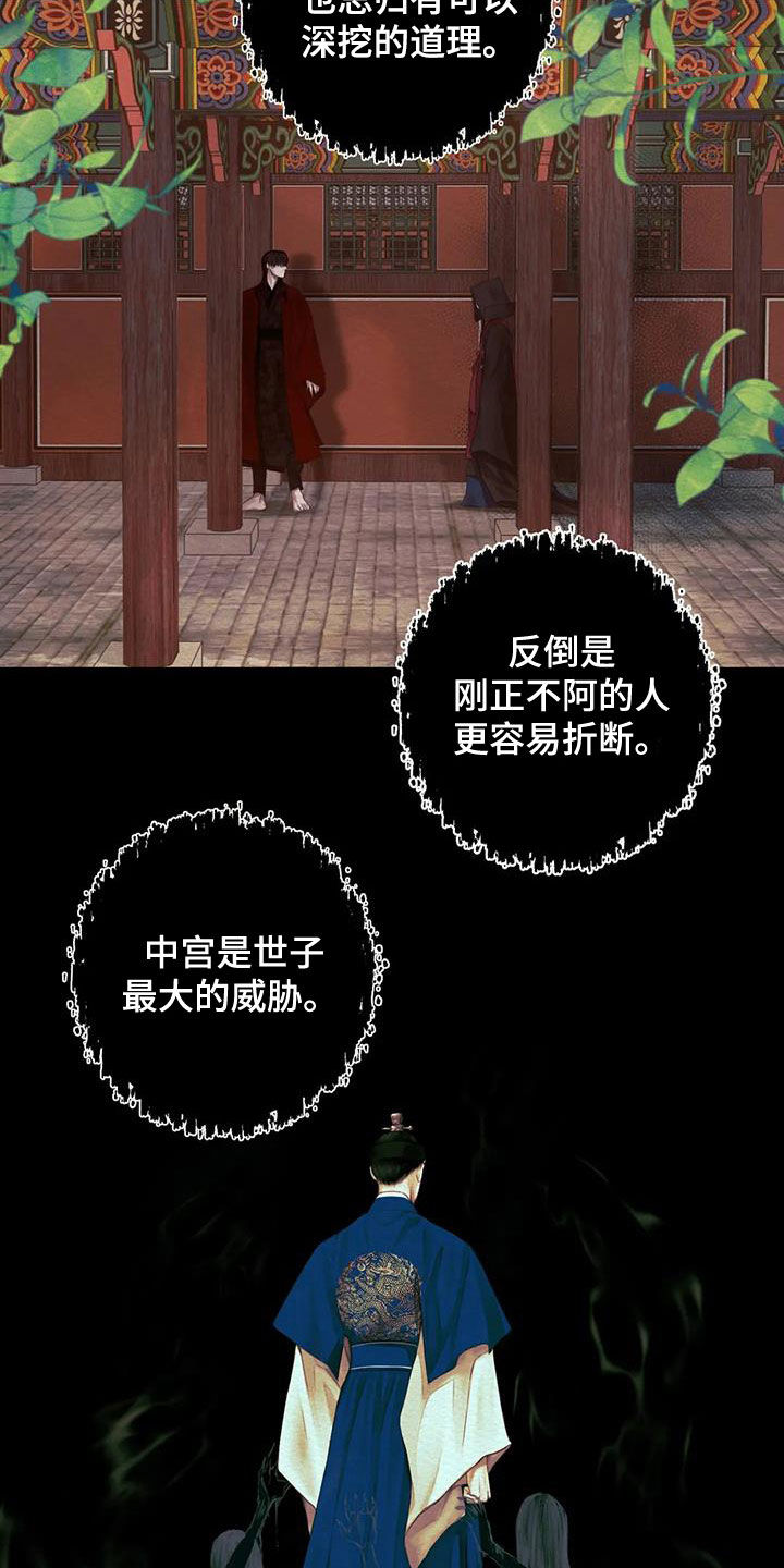 第26章：调查1