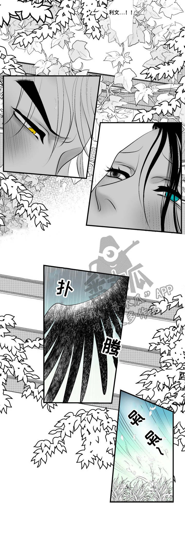 第28章：美满结局（完结）2