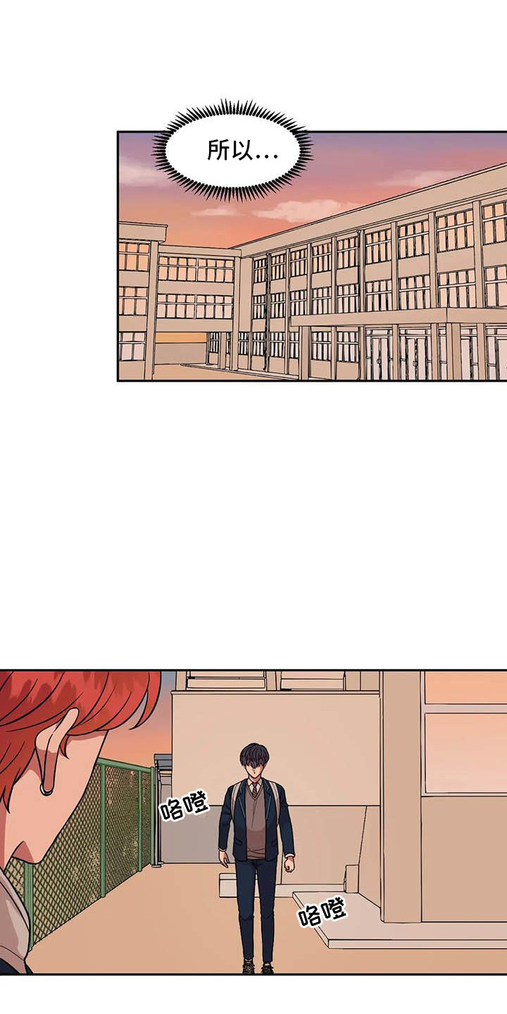 第5章：聊一聊0