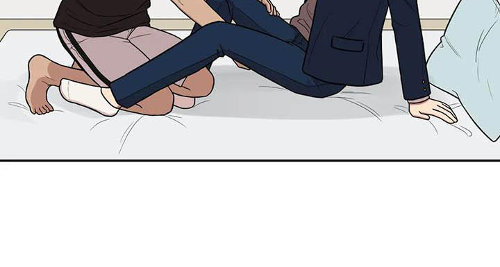 第13章：多管闲事4