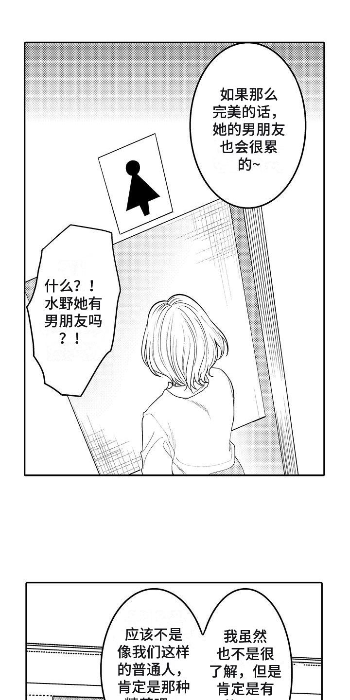 第1章：理想型3