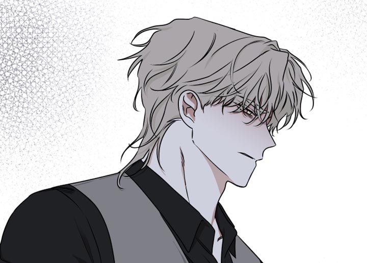 第119章：【第二季】三个办法0