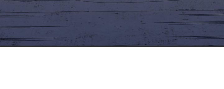 第38章：一起喝一杯0