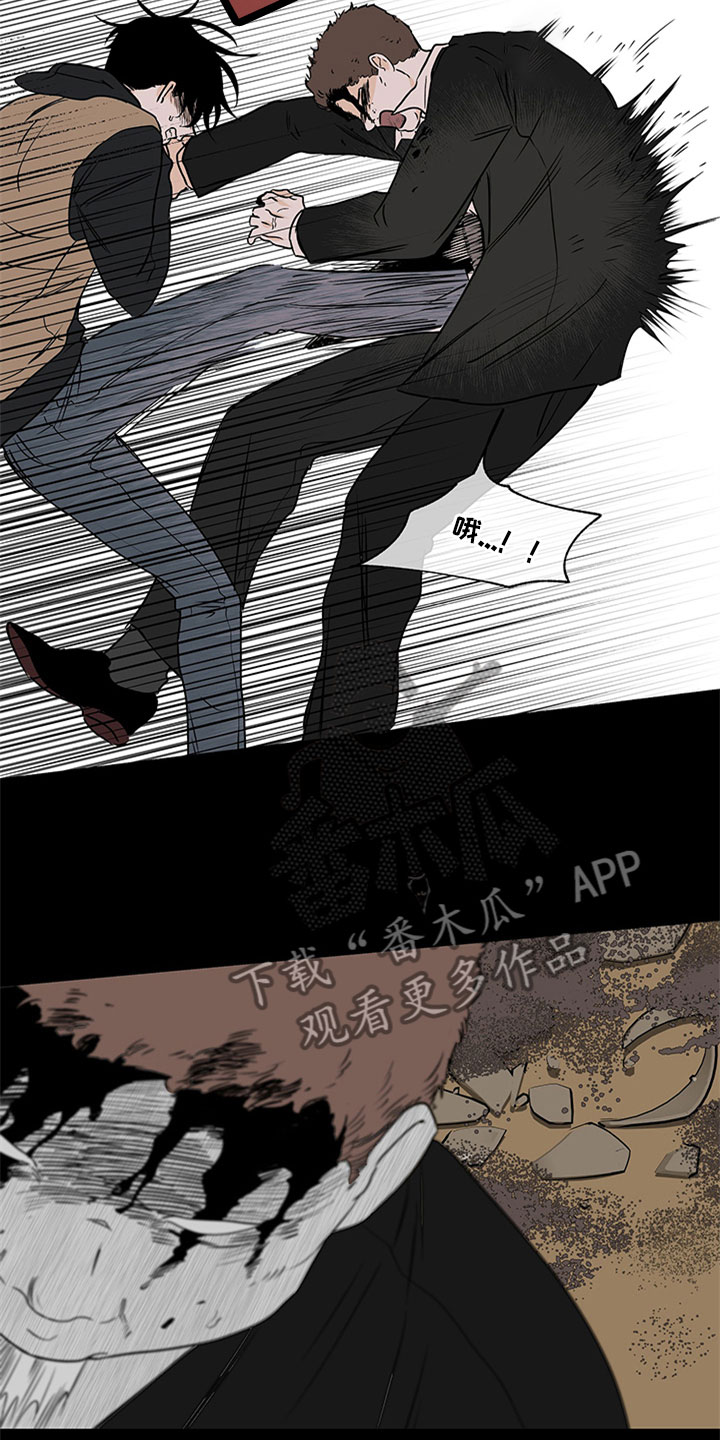 第9章：两个选择1