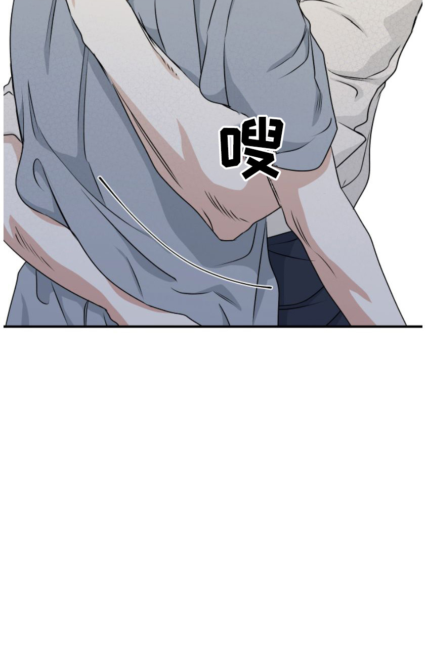 第101章：【第二季】为之疯狂4