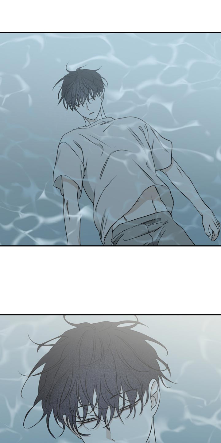 第124章：【第二季完结】我不会让你们再分开3