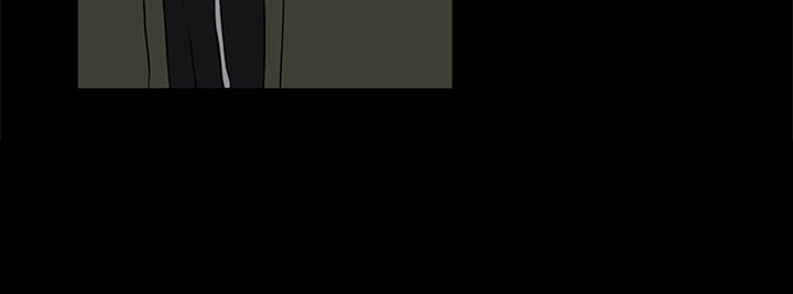 第7章：无法逃脱3