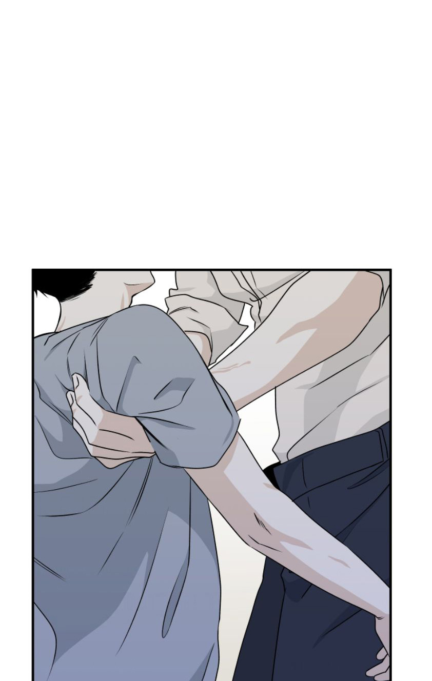 第101章：【第二季】为之疯狂2