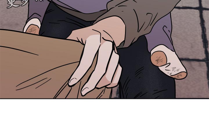 第44章：烧焦的味道4