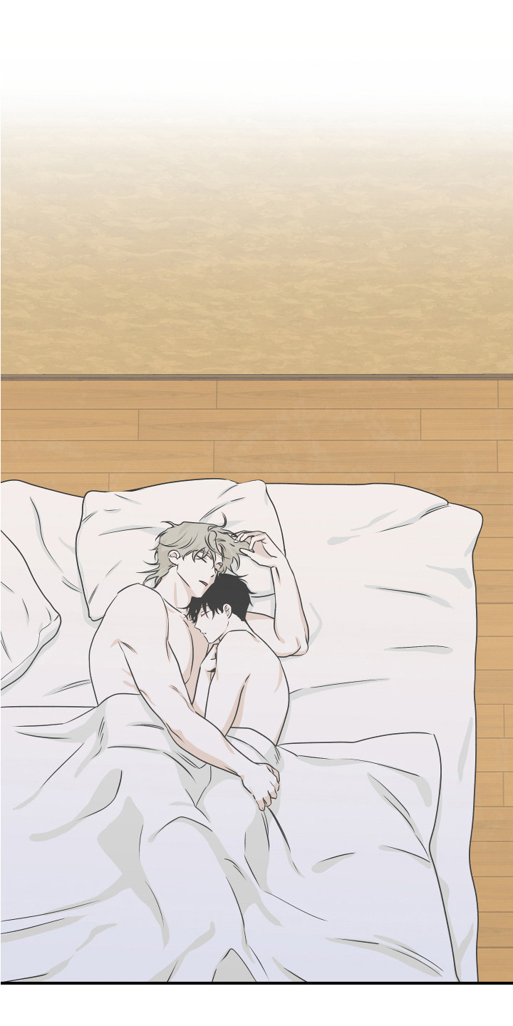 第72章：【第二季】接孩子0