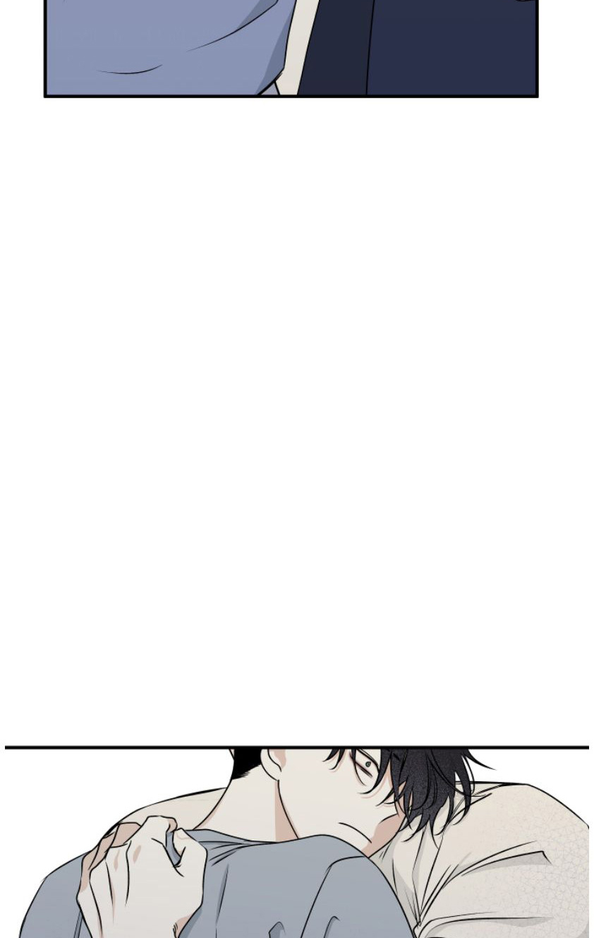 第101章：【第二季】为之疯狂3