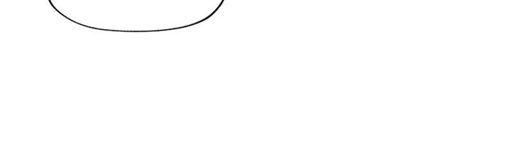 第12章：登堂入室3