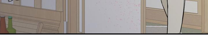 第102章：【第二季】过得不好4