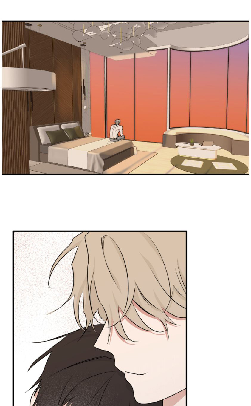 第100章：【第二季】质疑0