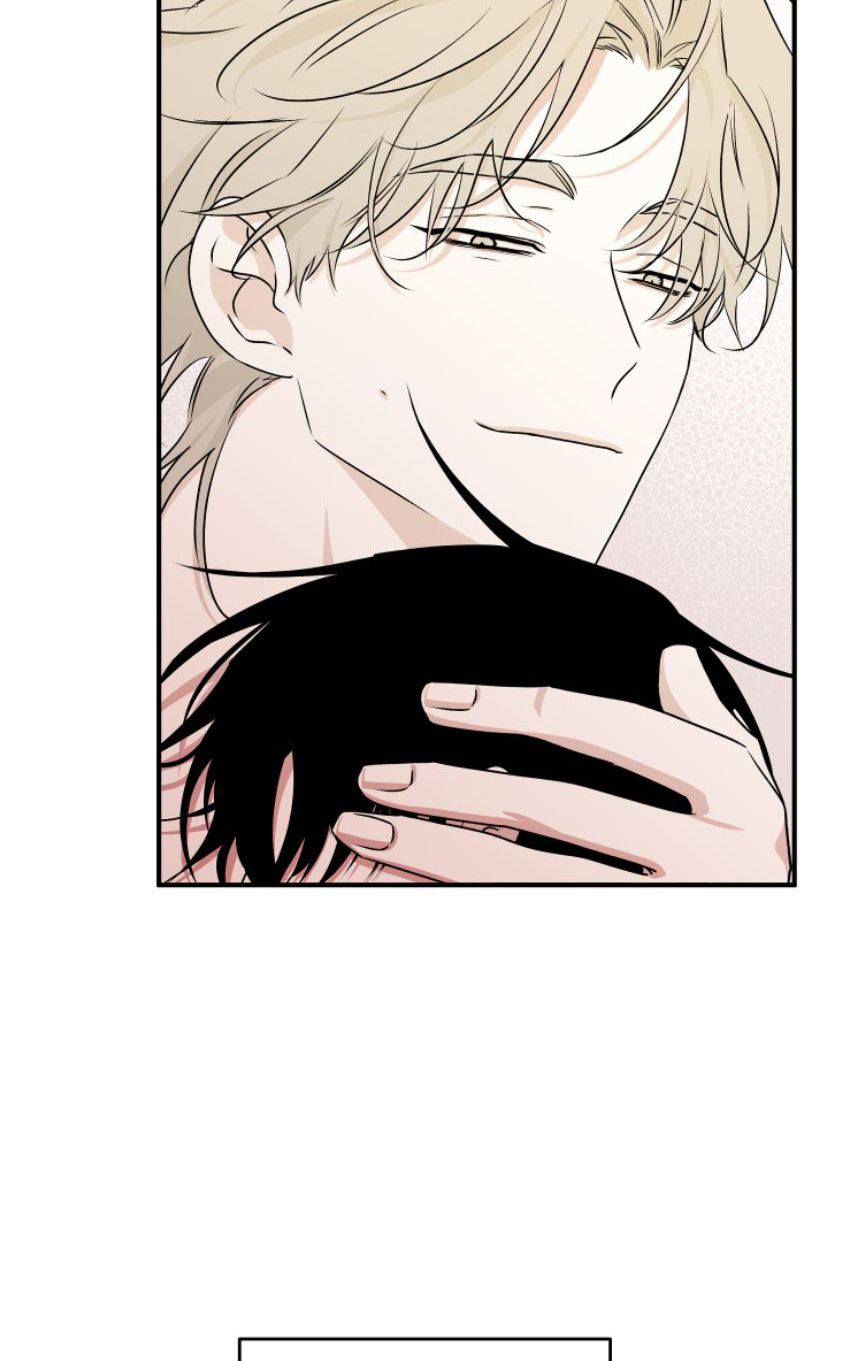 第100章：【第二季】质疑2