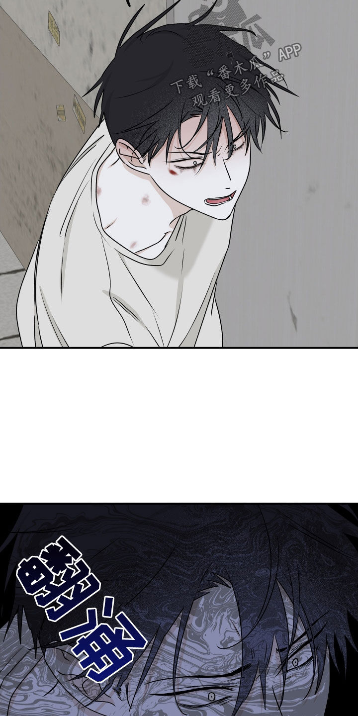 第116章：【第二季】求放过4