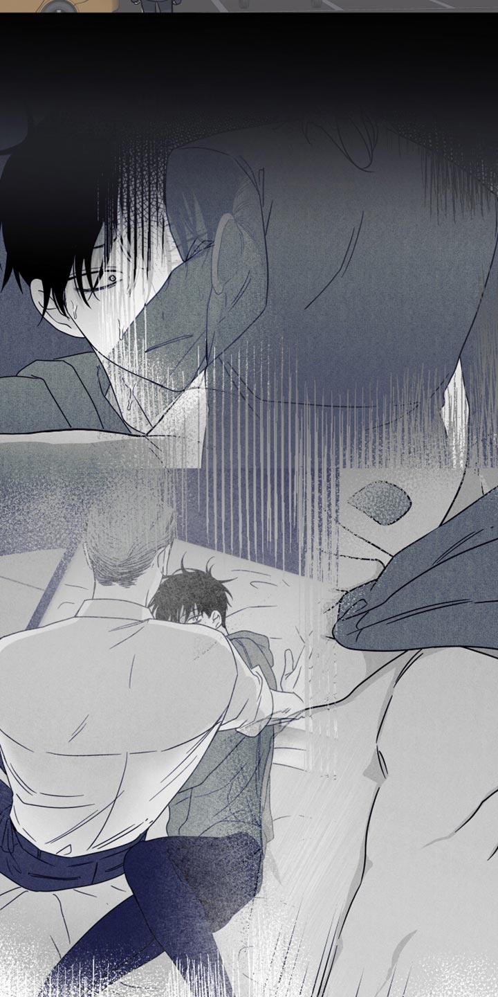 第84章：【第二季】表达一下诚意1