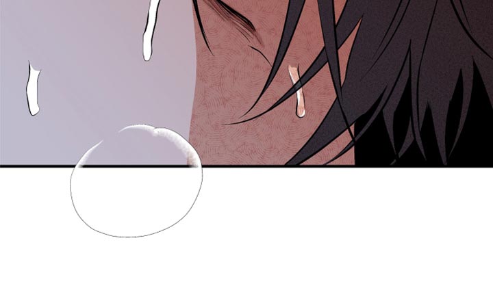 第64章：【第二季】赚大了3