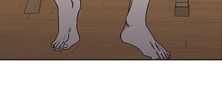 第58章：被抓住的鱼（第一季完结）3