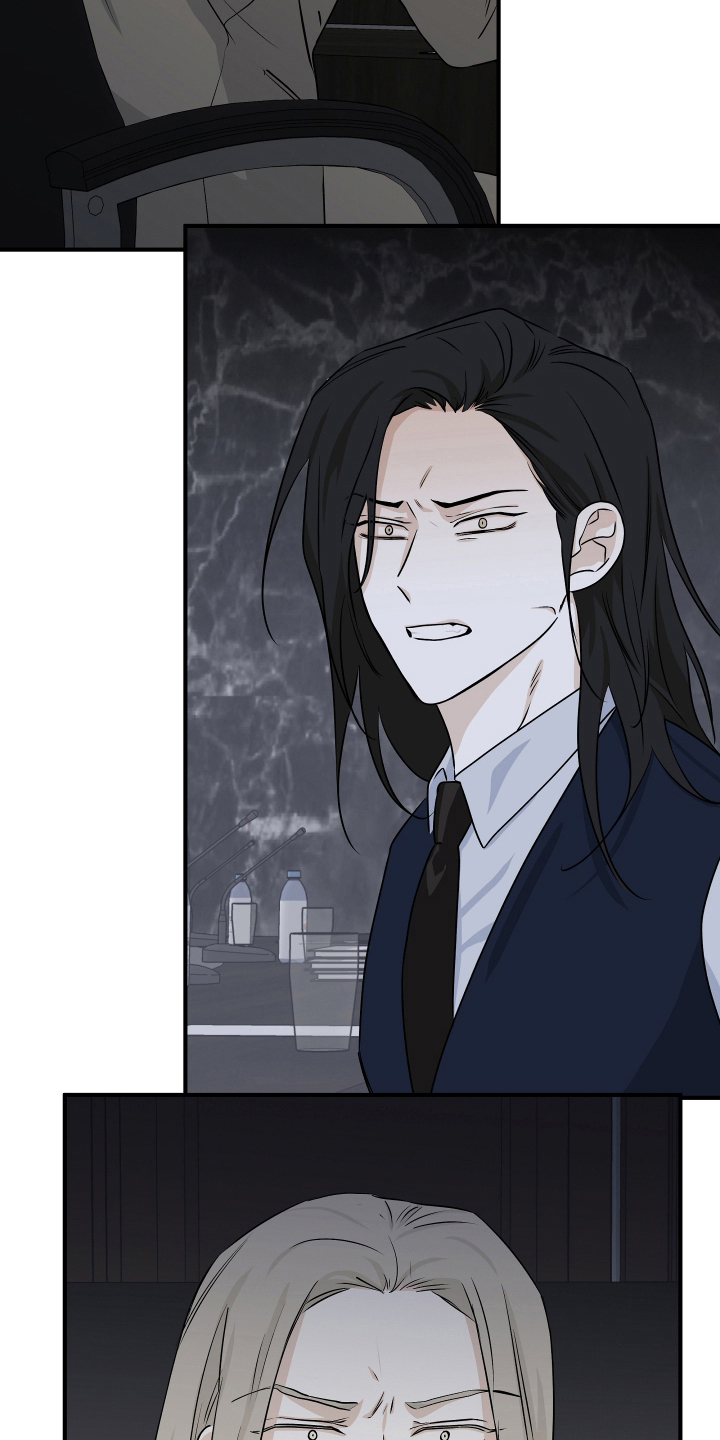 第82章：【第二季】结果3