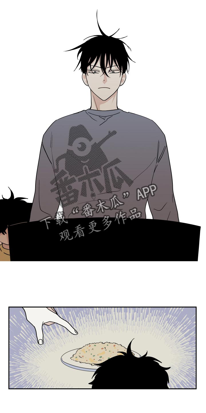 第34章：你的方式是对的0