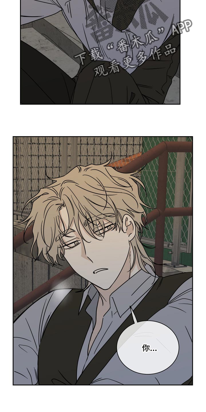 第39章：医药费1