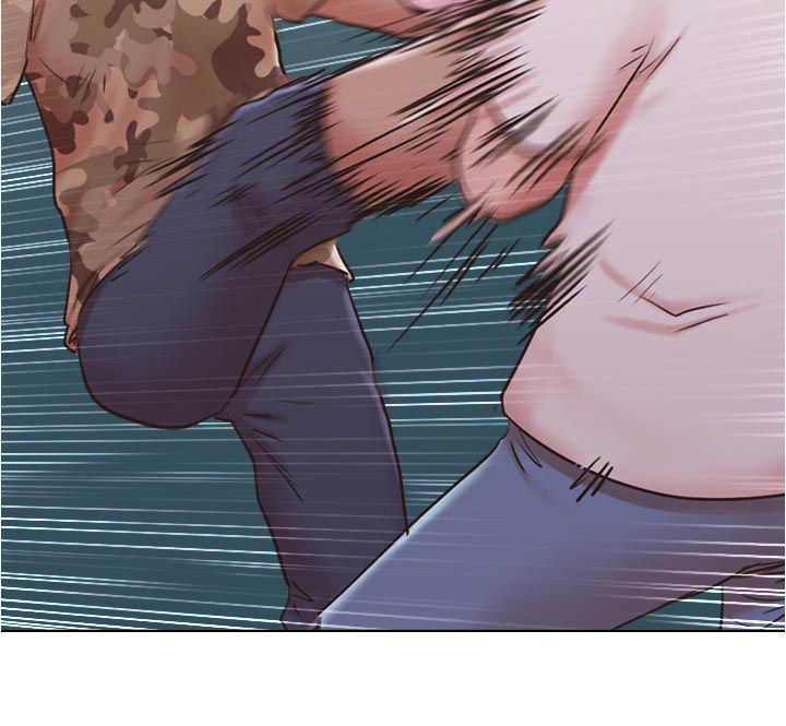 第62章：被抓走了3