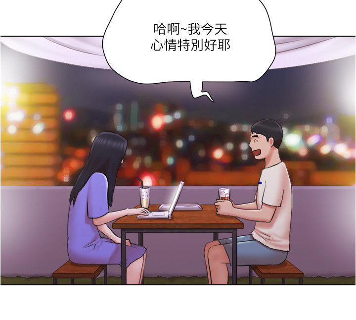 第60章：求救电话2