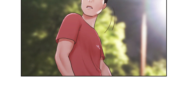 第49章：英雄救美1