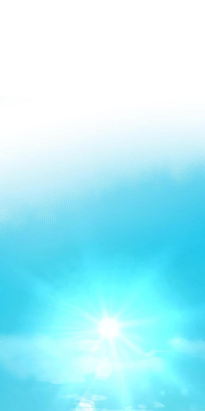 第37章：拖后腿0