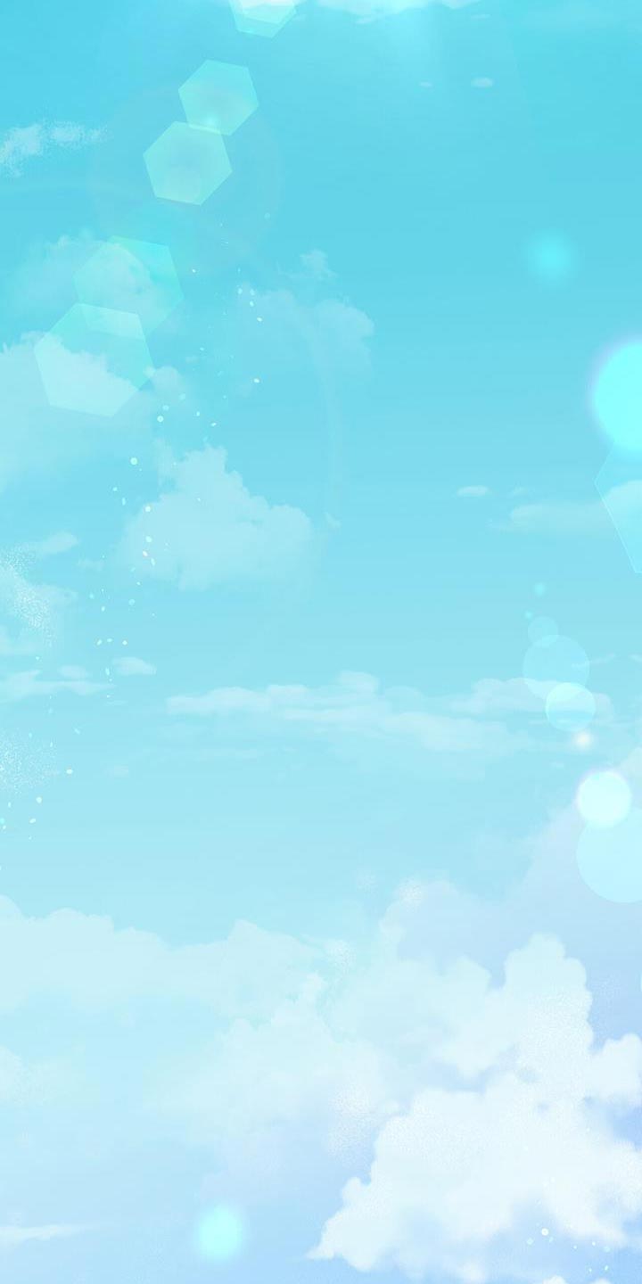 第37章：拖后腿1