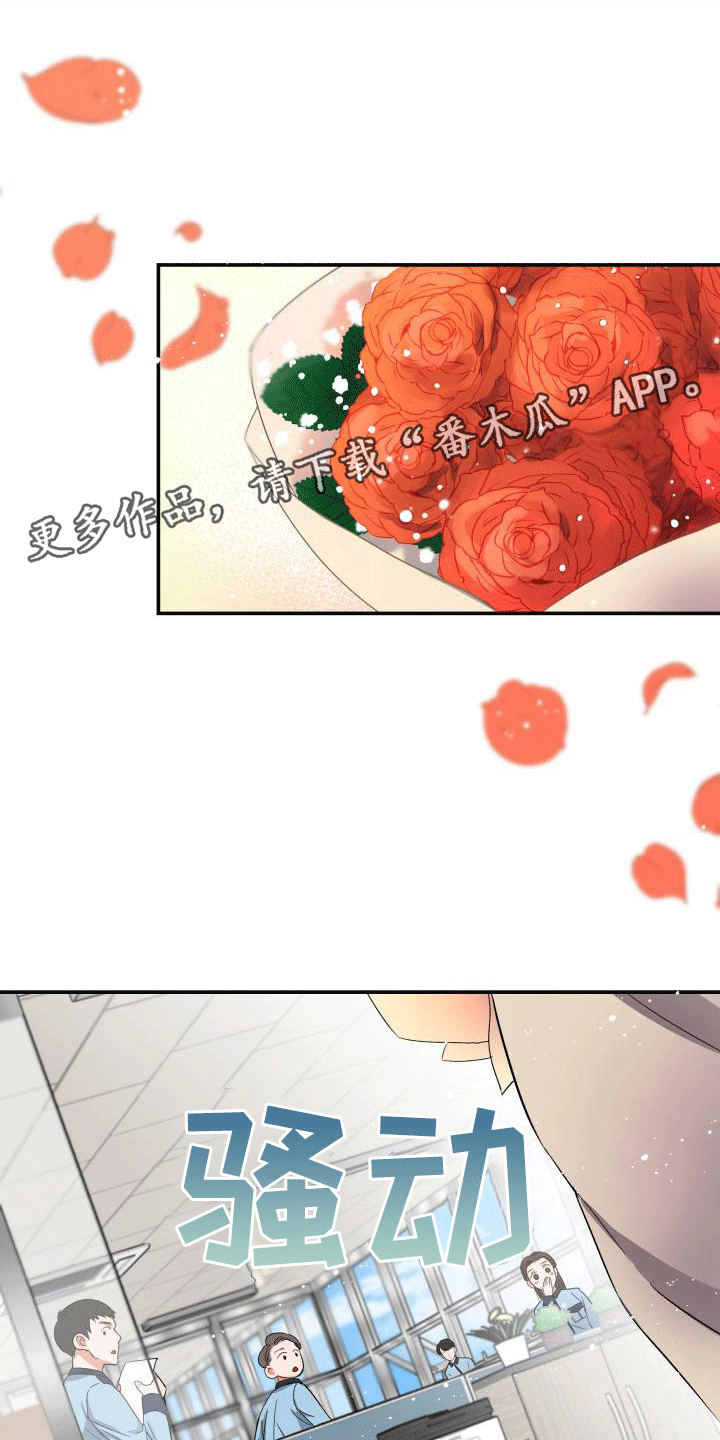 第6章：热烈追求0