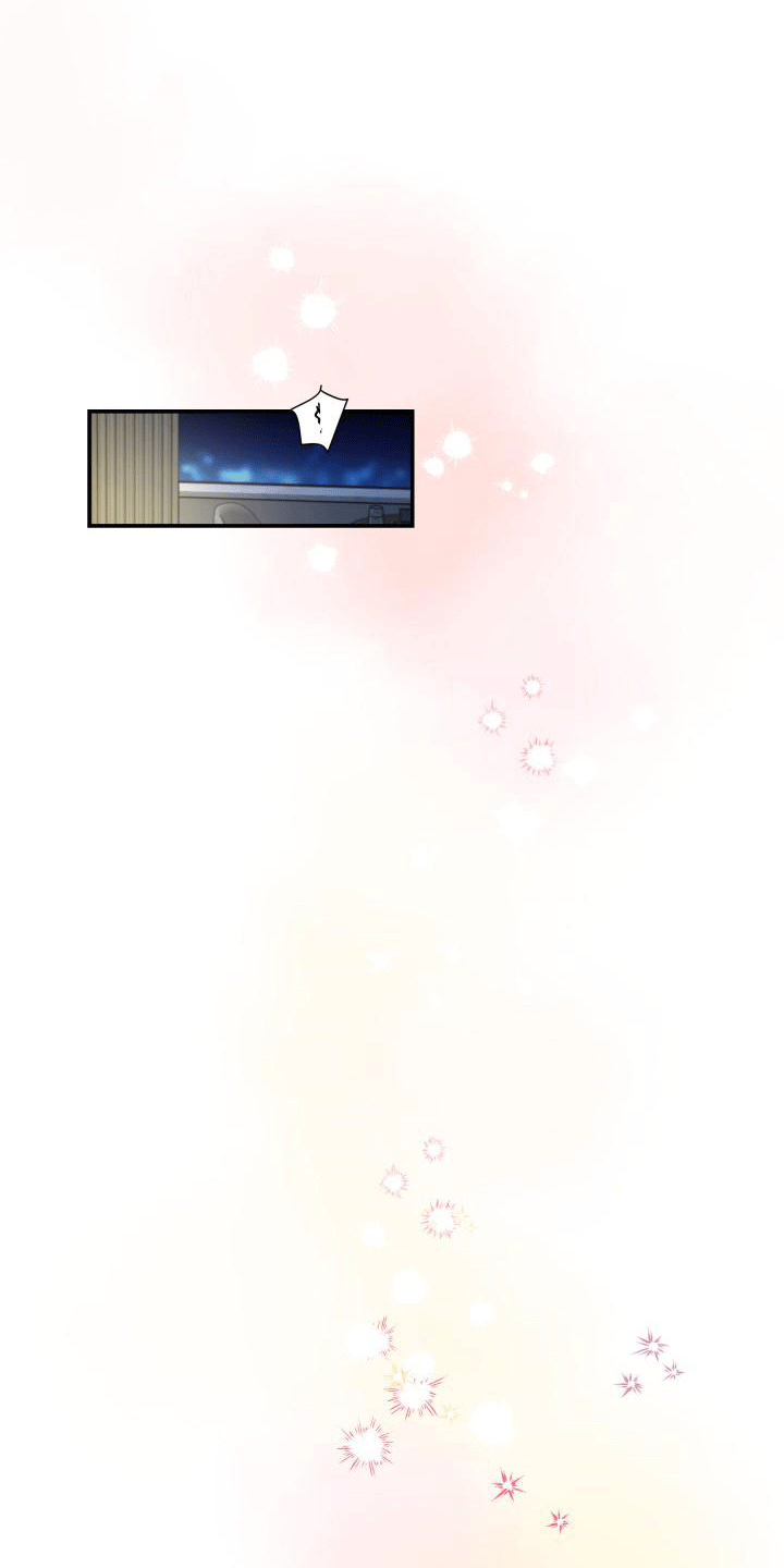 第3章：怎么知道的2