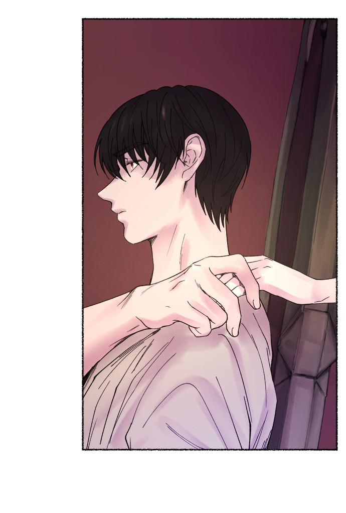 第10话 哈维图斯修道院 （2）0