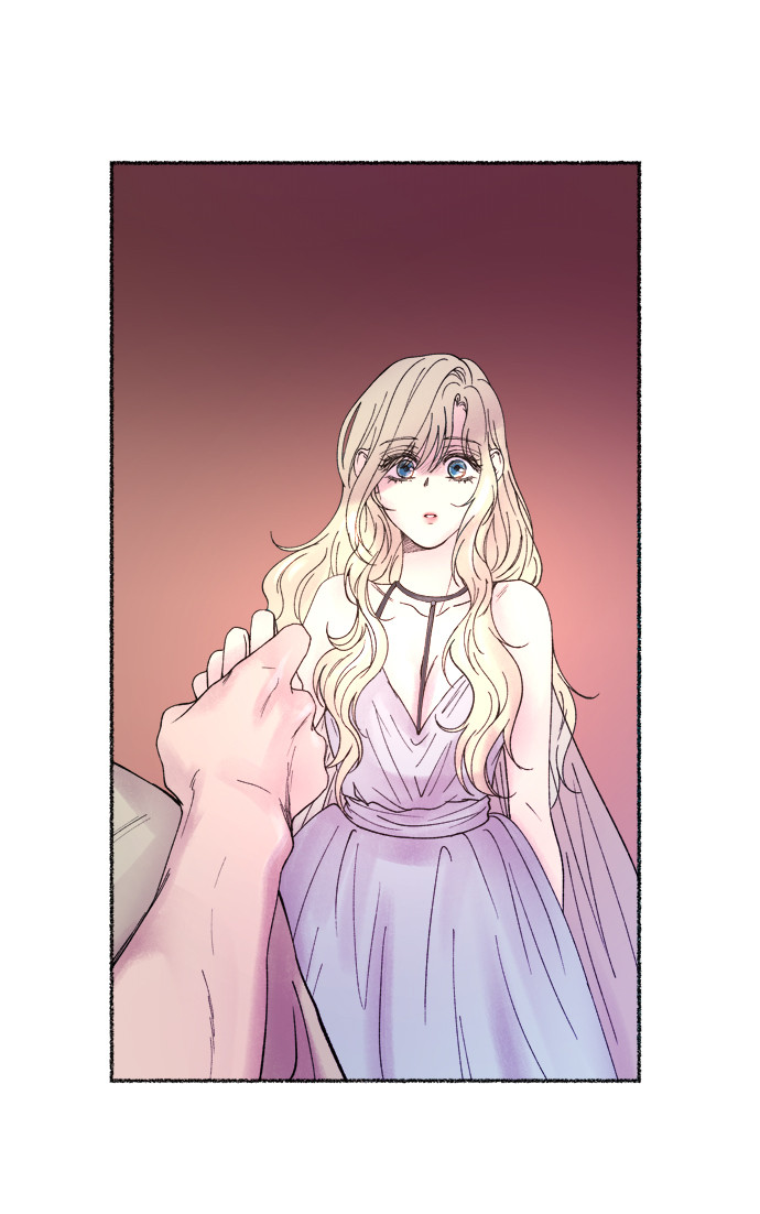 第10话 哈维图斯修道院 （2）1