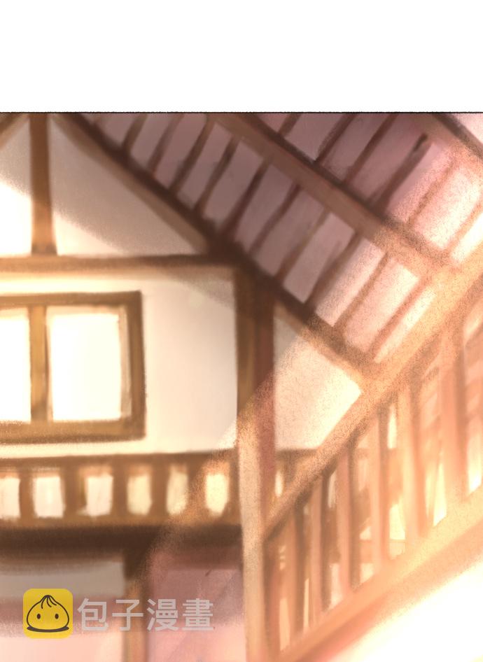 第3话 阿克斯的祝圣士 （1）0