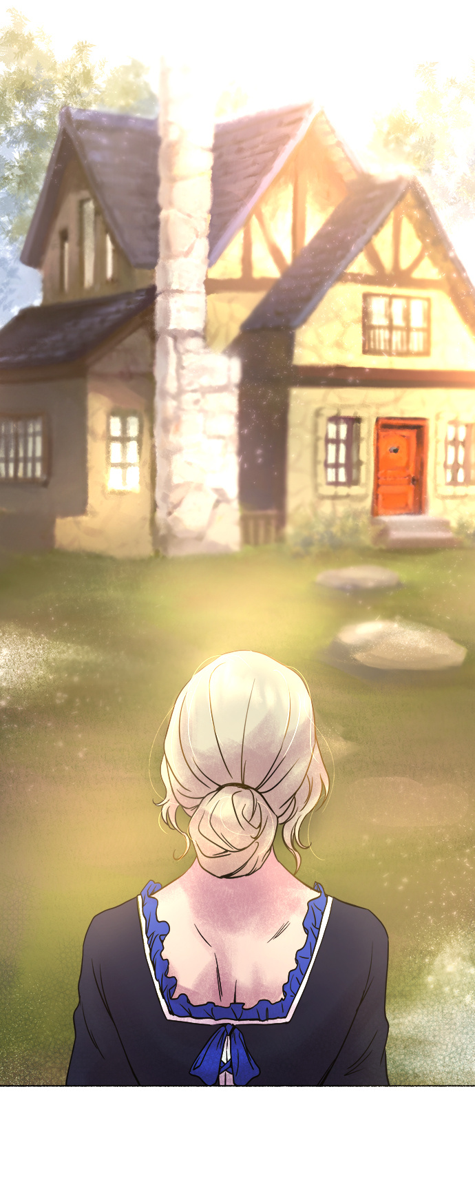 第3话 阿克斯的祝圣士 （1）2